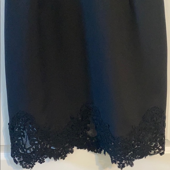 Sandro Paris Dress - Picture 4 of 6